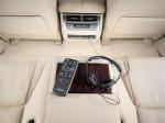 Lexus LX570 2008 года